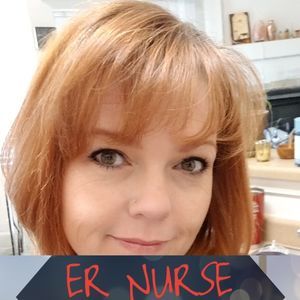 Meet your Posher, Wendy